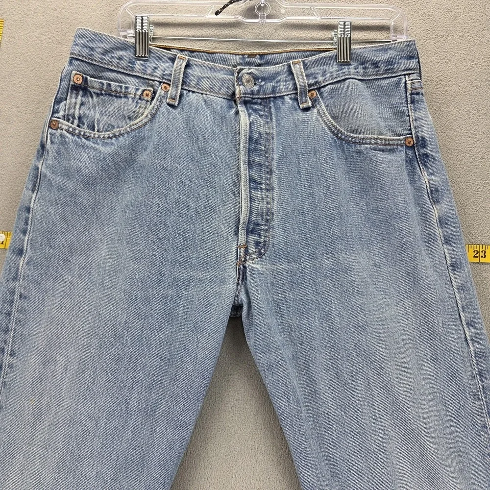 Levis 12238 important